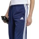 ADIDAS J 3S TR TPANT