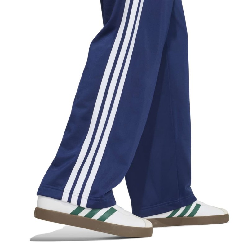 ADIDAS J 3S TR TPANT