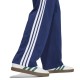 ADIDAS J 3S TR TPANT