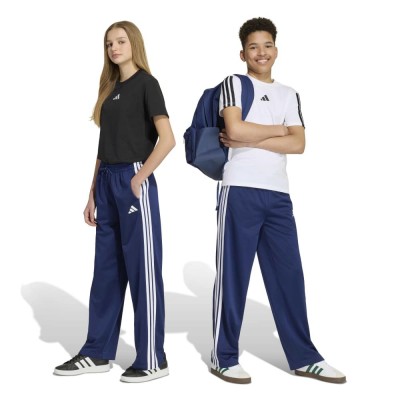 ADIDAS J 3S TR TPANT