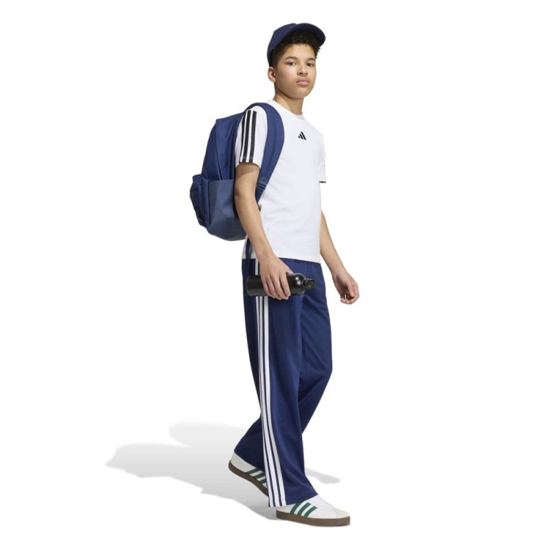 ADIDAS J 3S TR TPANT