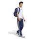 ADIDAS J 3S TR TPANT