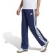 ADIDAS J 3S TR TPANT