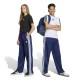 ADIDAS J 3S TR TPANT