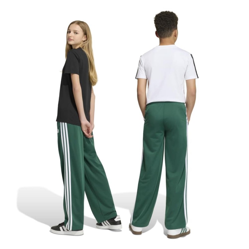 ADIDAS J 3S TR TRACK PANT