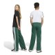 ADIDAS J 3S TR TRACK PANT