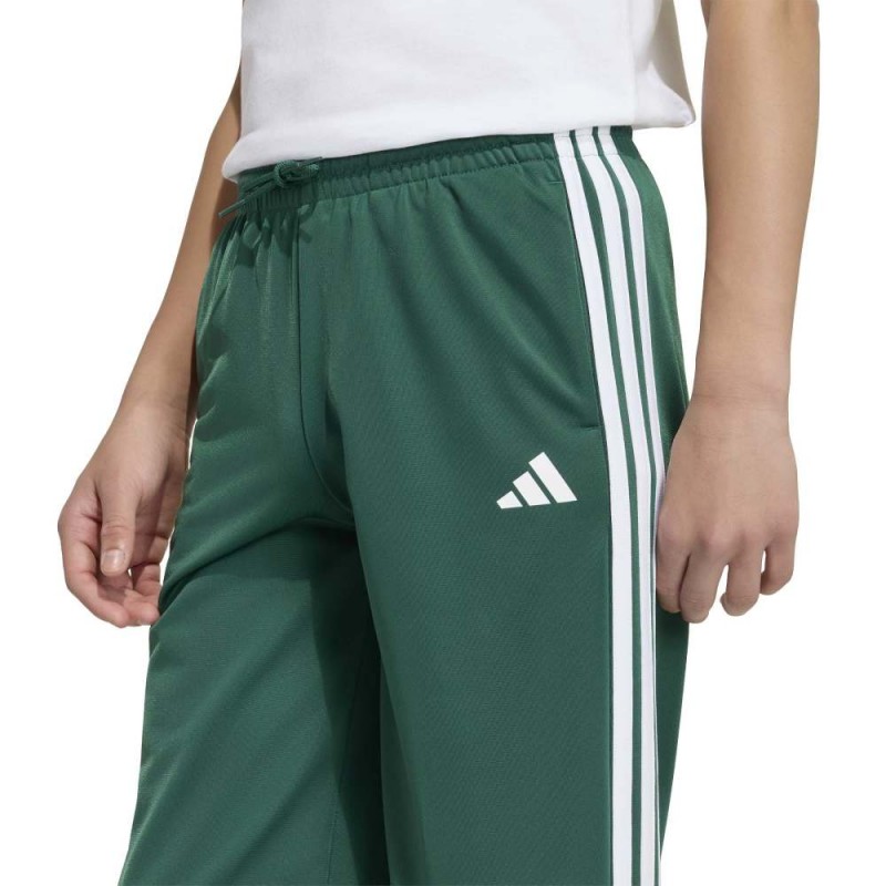 ADIDAS J 3S TR TRACK PANT