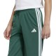 ADIDAS J 3S TR TRACK PANT