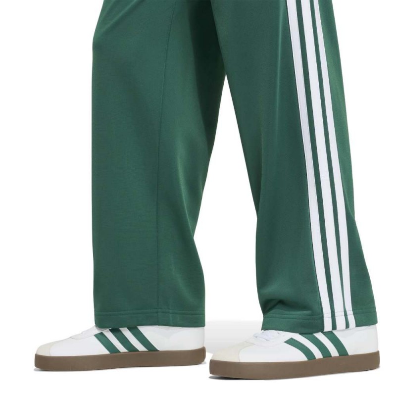 ADIDAS J 3S TR TRACK PANT