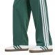 ADIDAS J 3S TR TRACK PANT