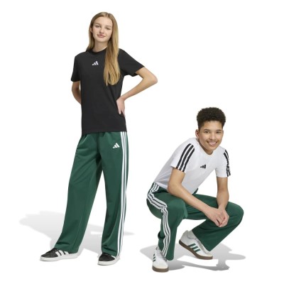 ADIDAS J 3S TR TRACK PANT