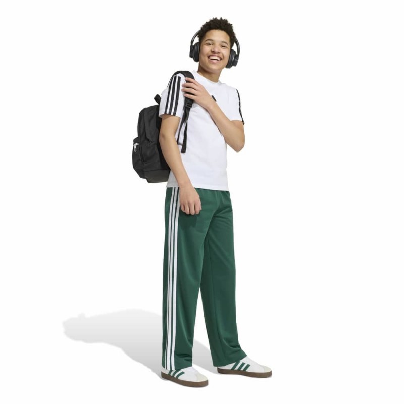 ADIDAS J 3S TR TRACK PANT