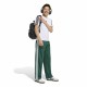 ADIDAS J 3S TR TRACK PANT