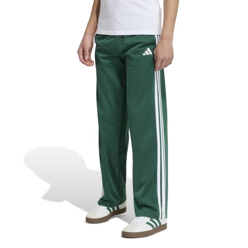 ADIDAS J 3S TR TRACK PANT