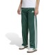 ADIDAS J 3S TR TRACK PANT
