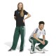 ADIDAS J 3S TR TRACK PANT
