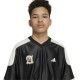 ADIDAS J STD JRSY SHT