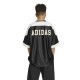 ADIDAS J STD JRSY SHT