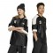 ADIDAS J STD JRSY SHT