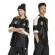 ADIDAS J STD JRSY SHT