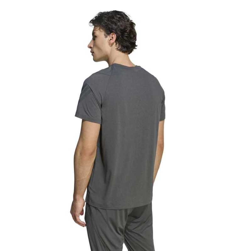ADIDAS ADI365 TEE M