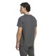 ADIDAS ADI365 TEE M