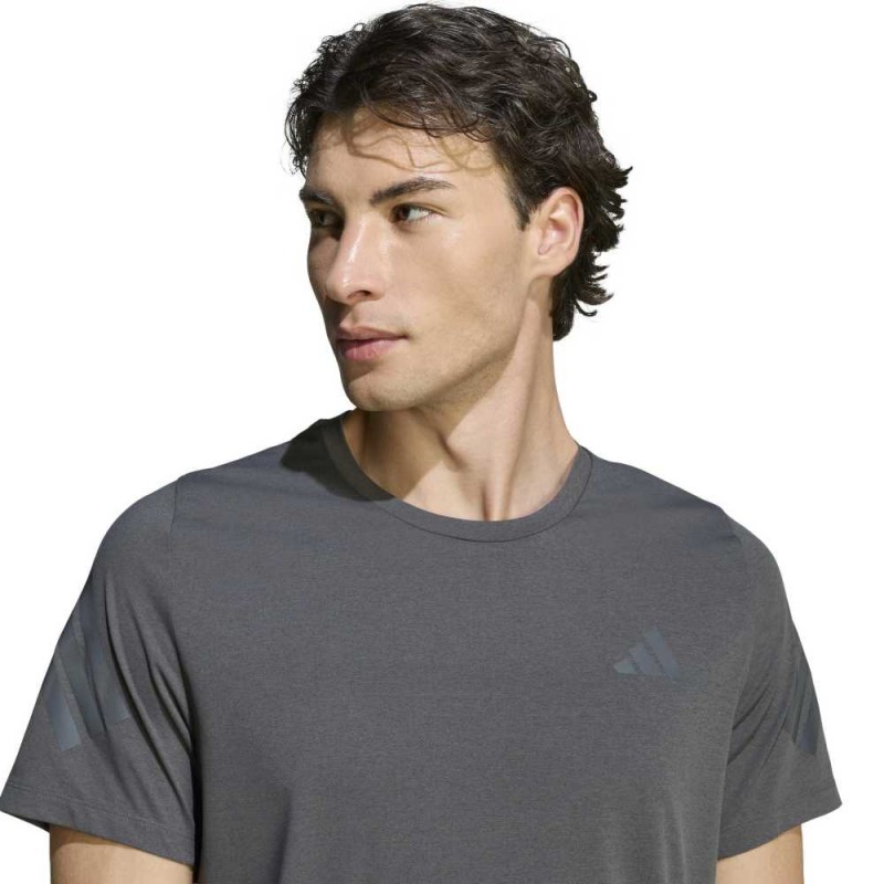ADIDAS ADI365 TEE M