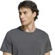 ADIDAS ADI365 TEE M