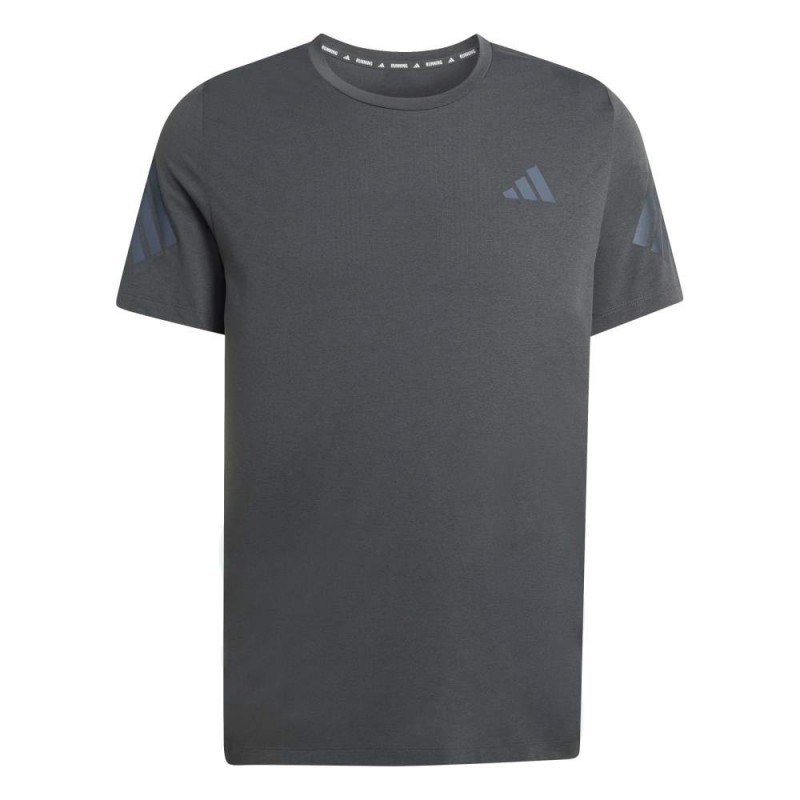ADIDAS ADI365 TEE M