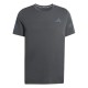 ADIDAS ADI365 TEE M