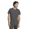 ADIDAS ADI365 TEE M