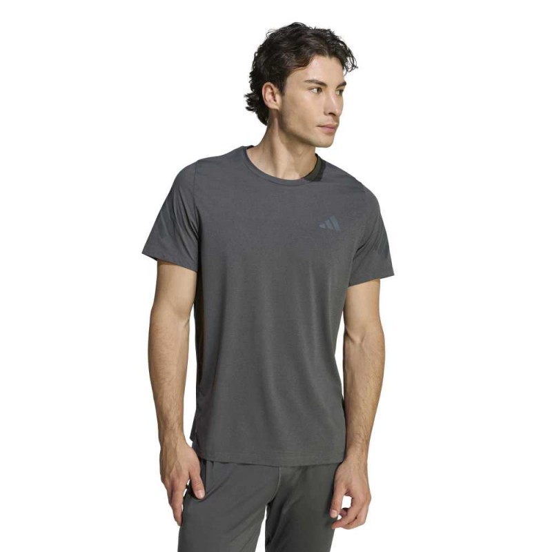 ADIDAS ADI365 TEE M