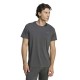 ADIDAS ADI365 TEE M