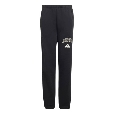 ADIDAS J CLGT FL PANT