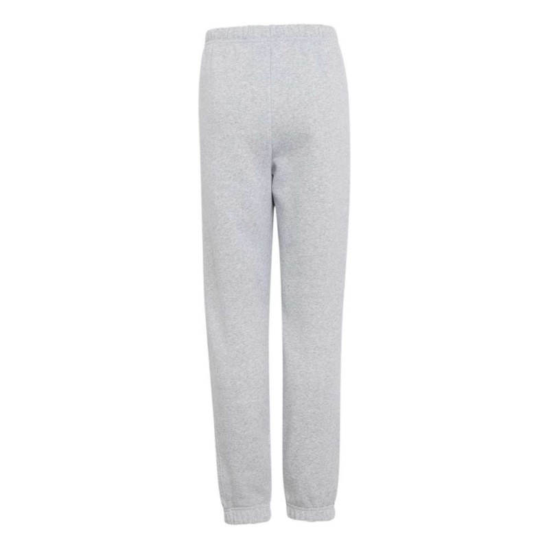 ADIDAS J CLGT PANT