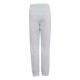 ADIDAS J CLGT PANT