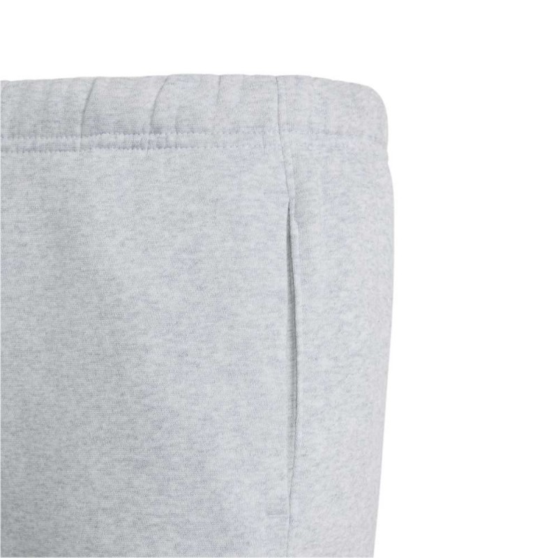 ADIDAS J CLGT PANT