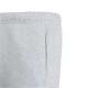 ADIDAS J CLGT PANT