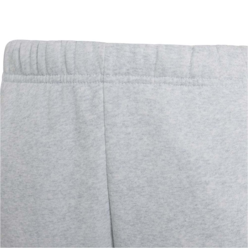 ADIDAS J CLGT PANT