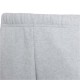 ADIDAS J CLGT PANT