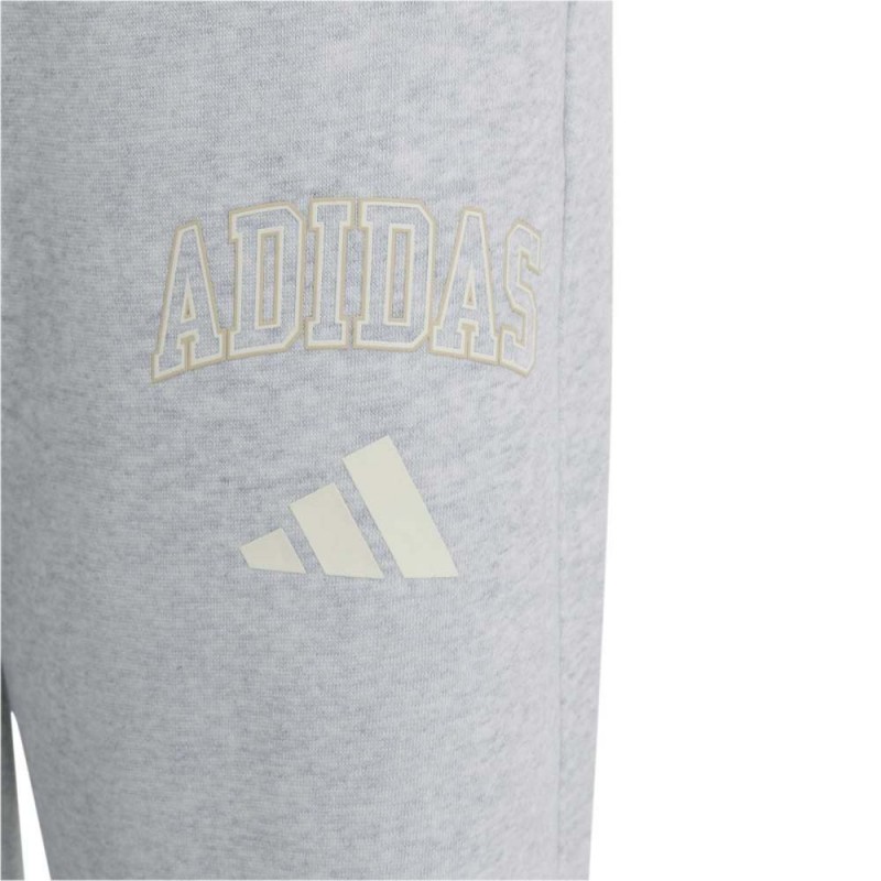 ADIDAS J CLGT PANT