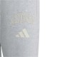 ADIDAS J CLGT PANT