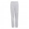 ADIDAS J CLGT PANT