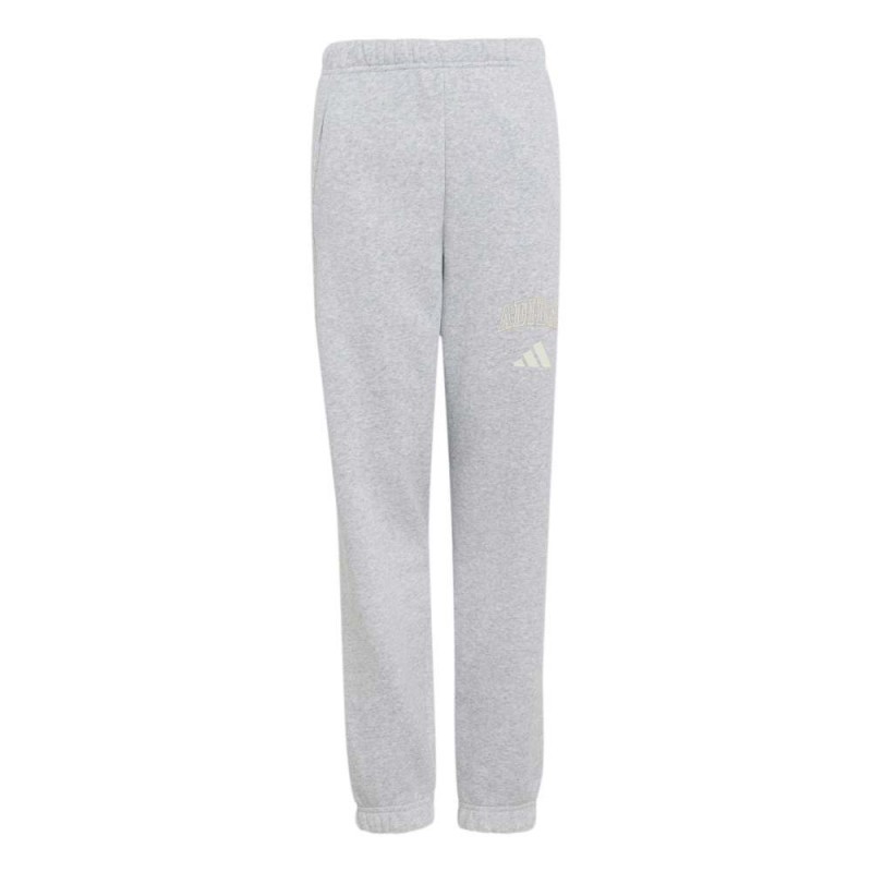 ADIDAS J CLGT PANT