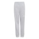 ADIDAS J CLGT PANT