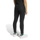 ADIDAS JG CLGT LEGGING