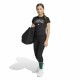 ADIDAS JG CLGT LEGGING