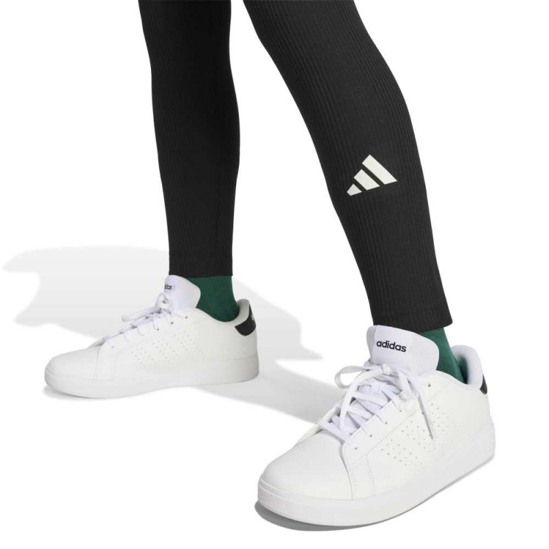 ADIDAS JG CLGT LEGGING
