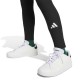 ADIDAS JG CLGT LEGGING