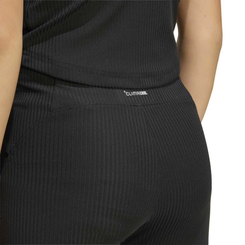 ADIDAS JG CLGT LEGGING